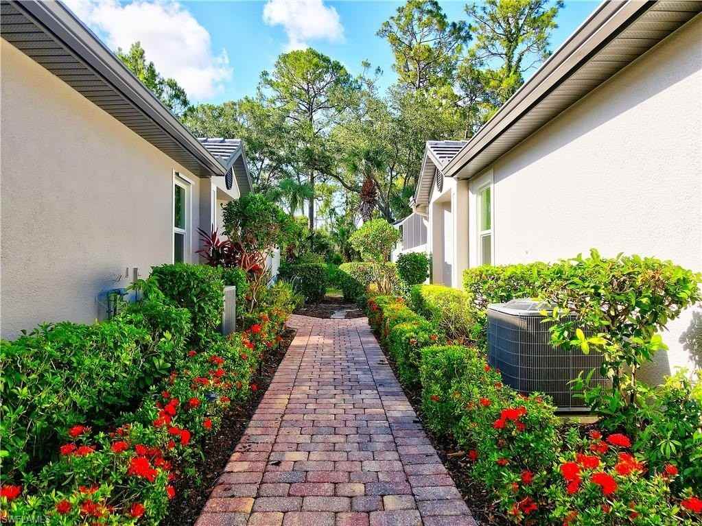 1757 Tarpon Bay Dr S Unit 57 #57 - Photo 2 of 32