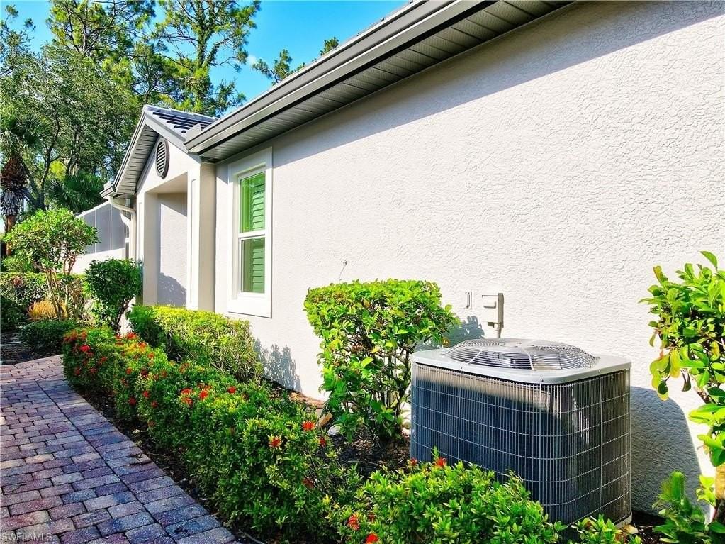 1757 Tarpon Bay Dr S Unit 57 #57 - Photo 3 of 32