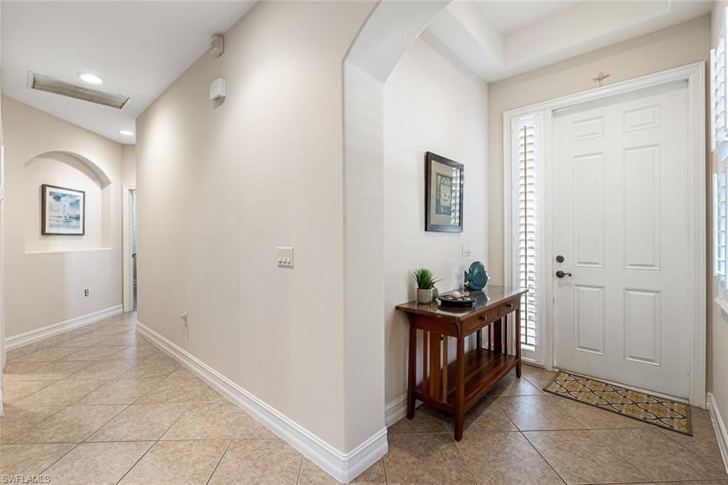 1757 Tarpon Bay Dr S Unit 57 #57 - Photo 5 of 32