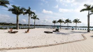 14827 Edgewater Cir - Photo 1 of 1