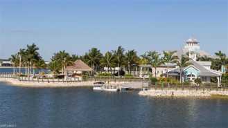 14827 Edgewater Cir - Photo 1 of 1