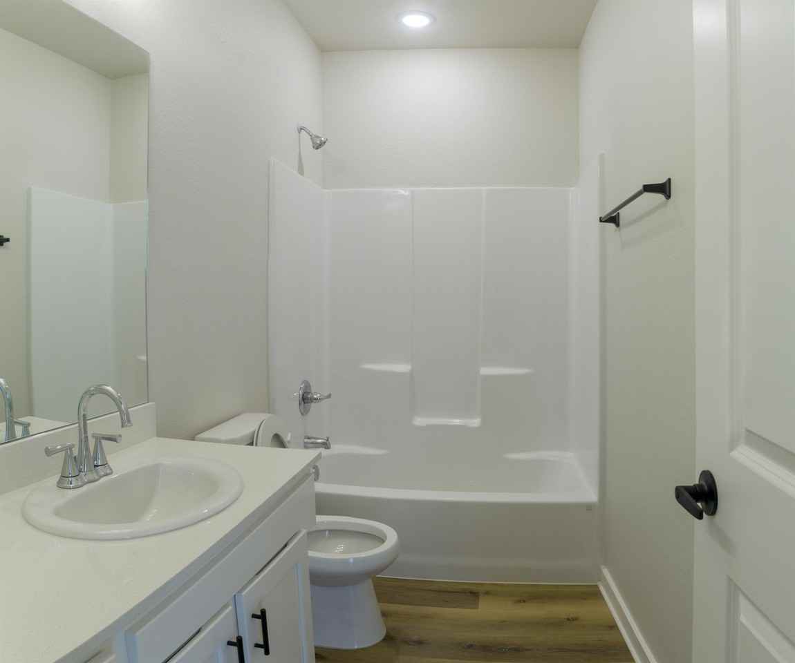 Ark Valley Flats - Photo 7 of 15