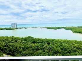 5550 Heron Point Dr Apt 1505 #1505 - Photo 1 of 1