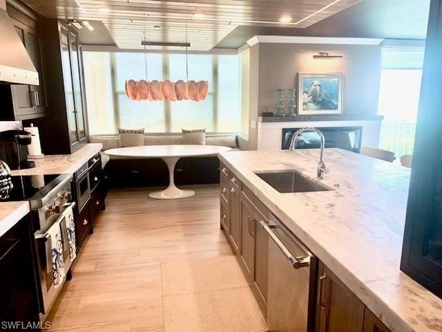 5550 Heron Point Dr #1505 - Photo 2 of 26