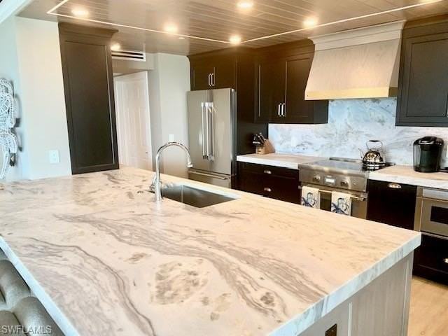 5550 Heron Point Dr #1505 - Photo 3 of 26