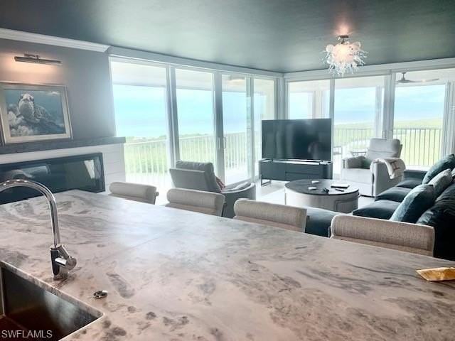 5550 Heron Point Dr #1505 - Photo 7 of 26