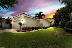 featured image of 8541 Pepper Tree Way