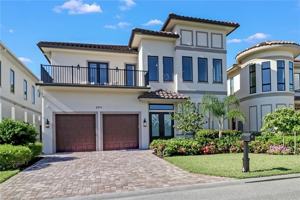 featured image of 2875 Coco Lakes Dr