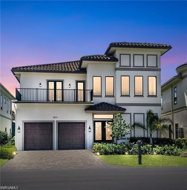 2875 Coco Lakes Dr - Photo 2 of 27