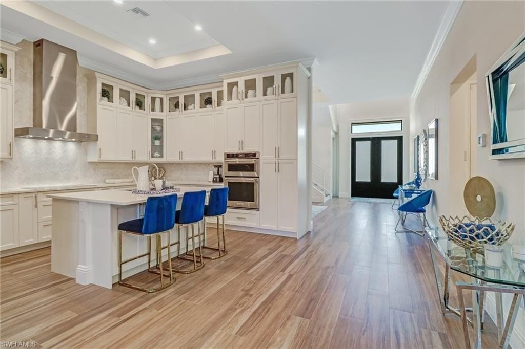 2875 Coco Lakes Dr - Photo 3 of 27