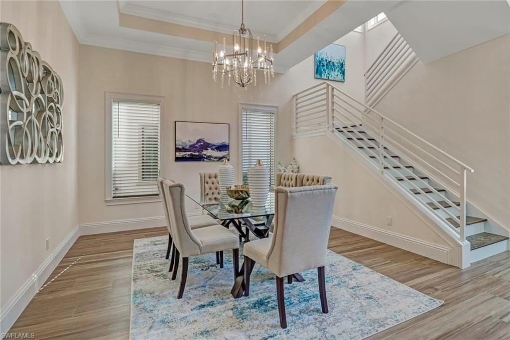 2875 Coco Lakes Dr - Photo 4 of 27