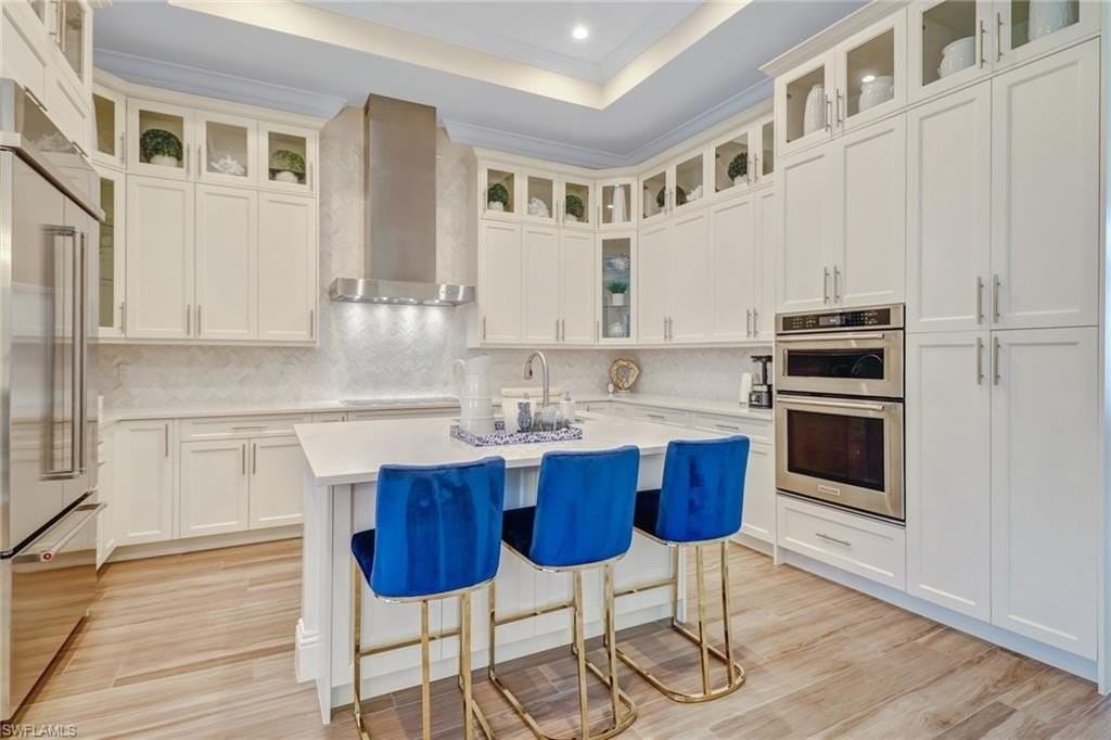 2875 Coco Lakes Dr - Photo 5 of 27