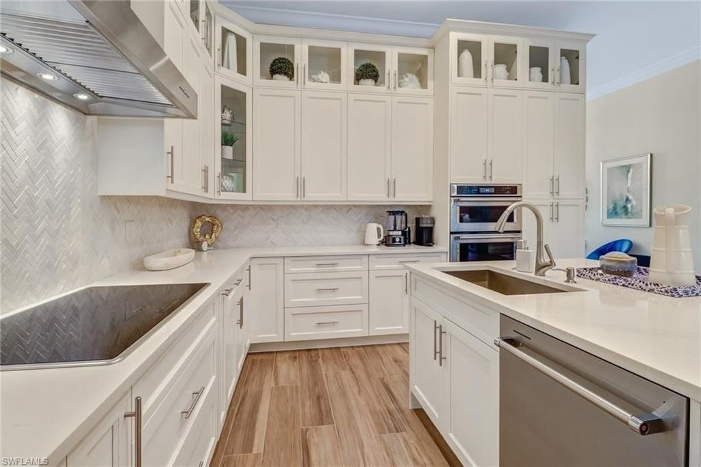 2875 Coco Lakes Dr - Photo 6 of 27