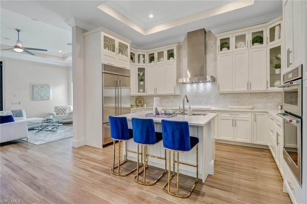 2875 Coco Lakes Dr - Photo 7 of 27