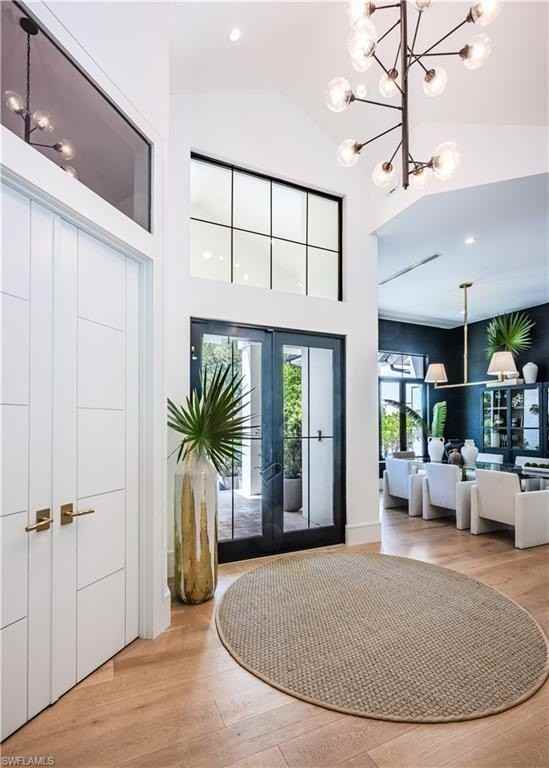 681 Katemore Ln - Photo 4 of 50