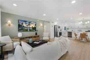 1549 Sandpiper St Apt 89 #89 - Photo 1 of 1