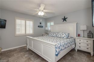1400 Pompei Ln #21 - Photo 1 of 1