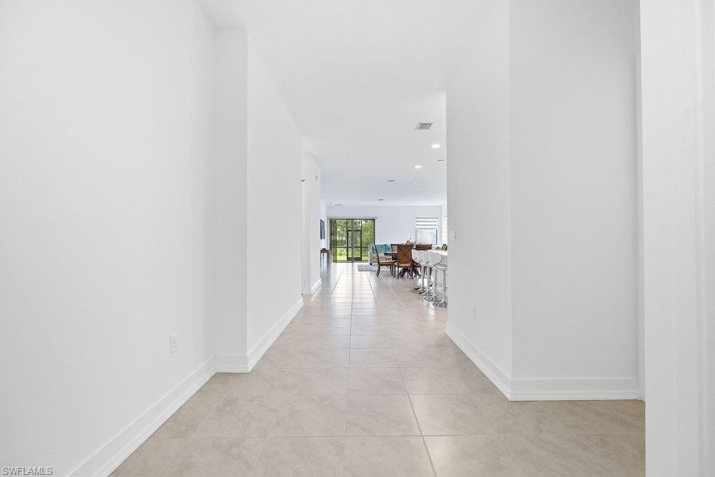 5293 Marano Dr - Photo 3 of 23