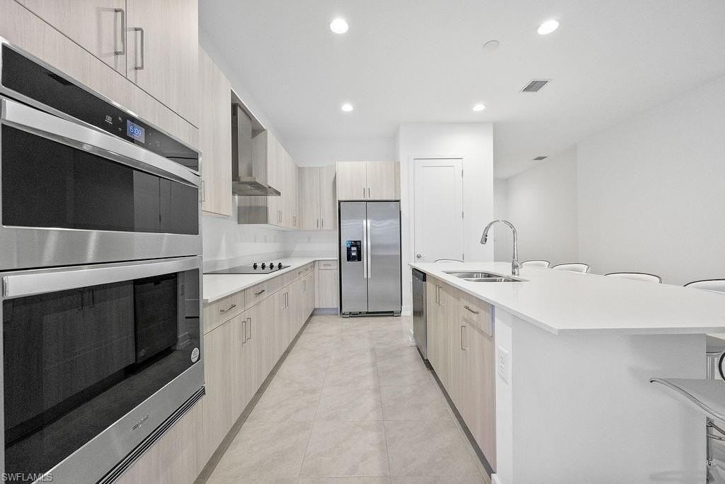 5293 Marano Dr - Photo 6 of 23