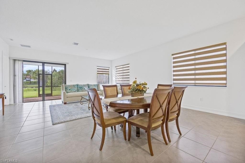 5293 Marano Dr - Photo 7 of 23