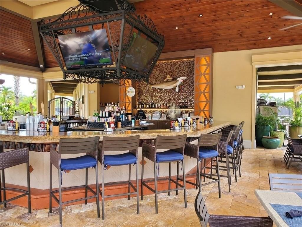 9521 Avellino Way Unit 2415 #2415 - Photo 7 of 48