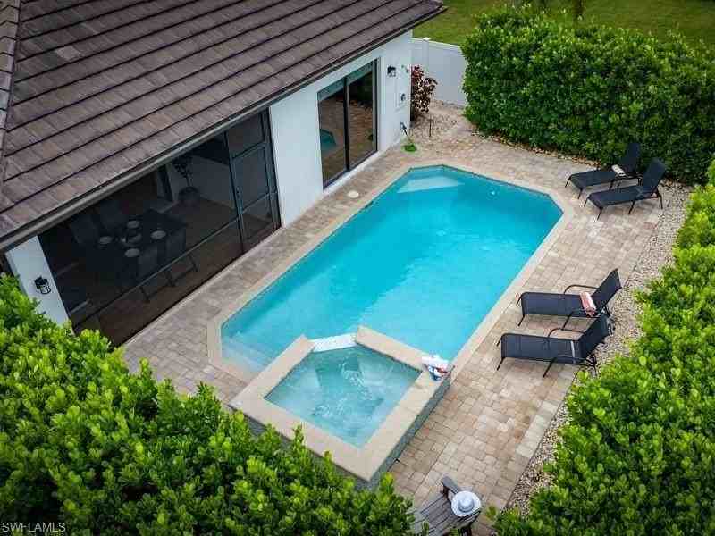 631 100th Ave N - Photo 2 of 35