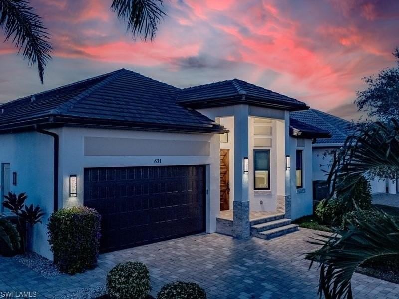 631 100th Ave N - Photo 4 of 35