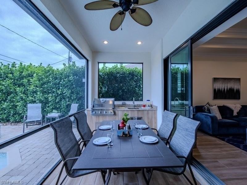 631 100th Ave N - Photo 6 of 35