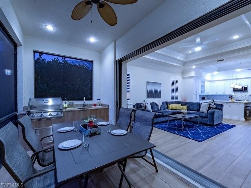 631 100th Ave N - Photo 7 of 35