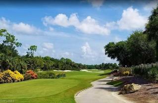 6065 Pinnacle Ln Unit 1001 #1001 - Photo 1 of 1