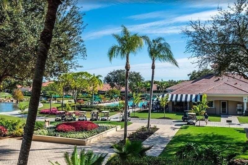 6065 Pinnacle Ln Unit 1001 #1001 - Photo 3 of 26