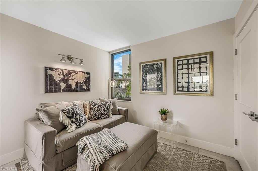 10562 Gulf Shore Dr Apt 202 #202 - Photo 3 of 17