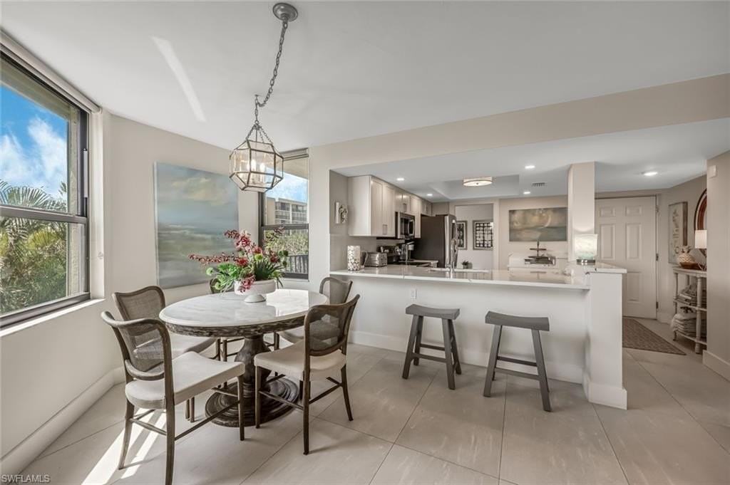 10562 Gulf Shore Dr Apt 202 #202 - Photo 5 of 17