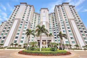 featured image of 275 Indies Way Apt 803 #803