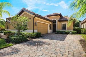 featured image of 11072 Esteban Dr