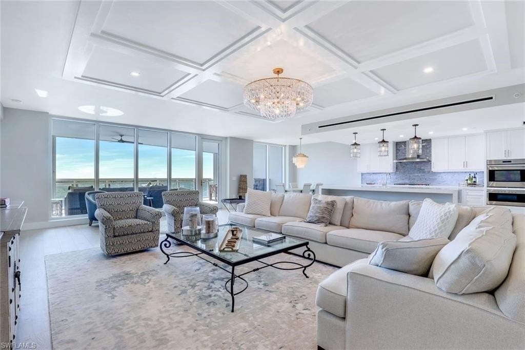 13915 Old Coast Rd Unit 502 #502 - Photo 2 of 31