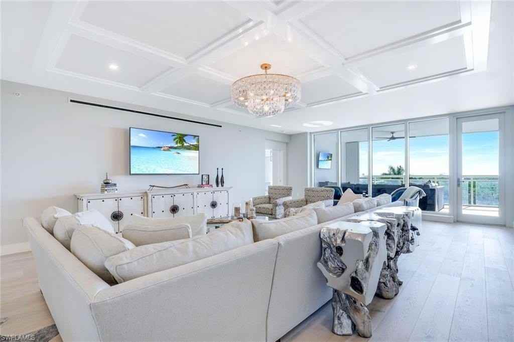 13915 Old Coast Rd Unit 502 #502 - Photo 3 of 31