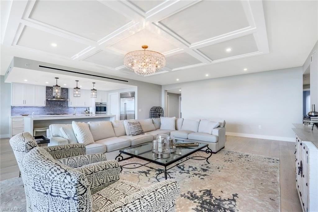 13915 Old Coast Rd Unit 502 #502 - Photo 4 of 31