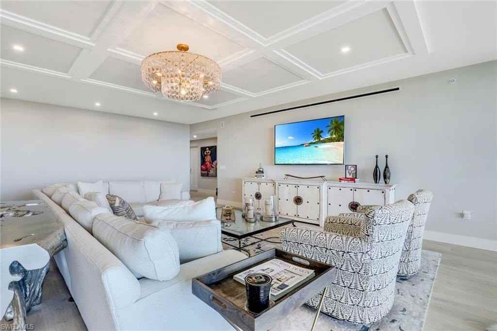 13915 Old Coast Rd Unit 502 #502 - Photo 5 of 31