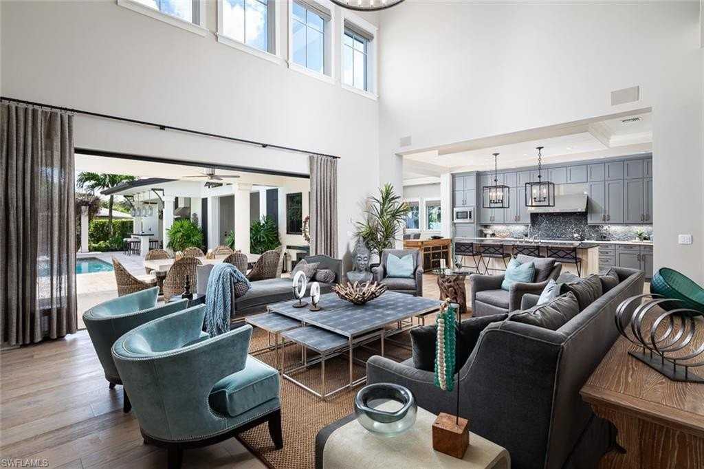 3170 Crayton Rd - Photo 7 of 50