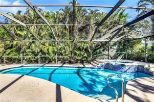 featured image of 739 7th Ave N