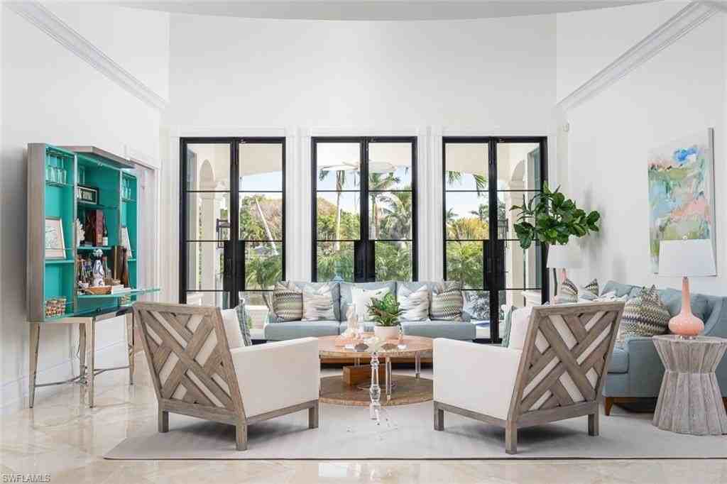 2595 Half Moon Walk - Photo 4 of 48