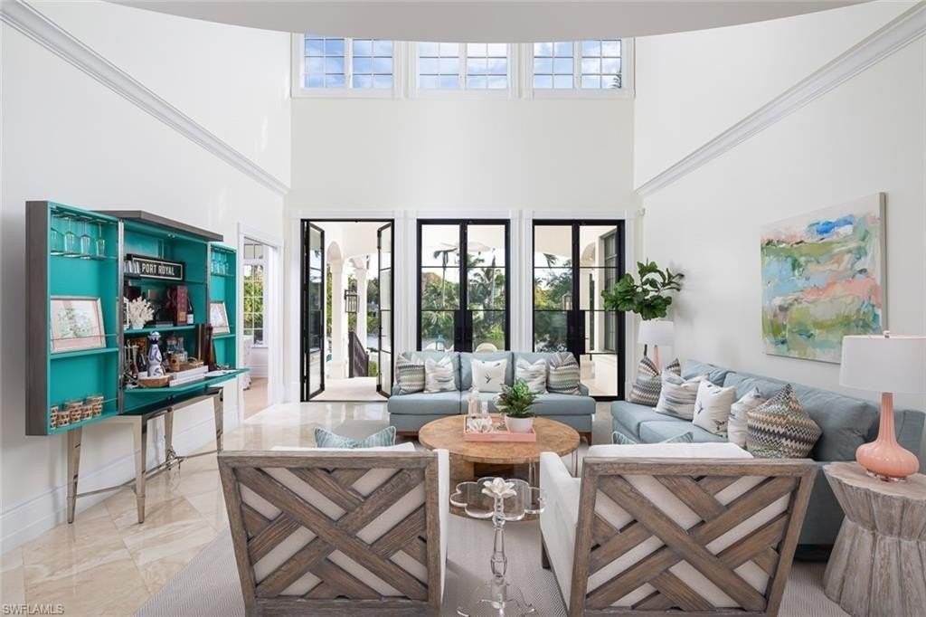 2595 Half Moon Walk - Photo 5 of 48