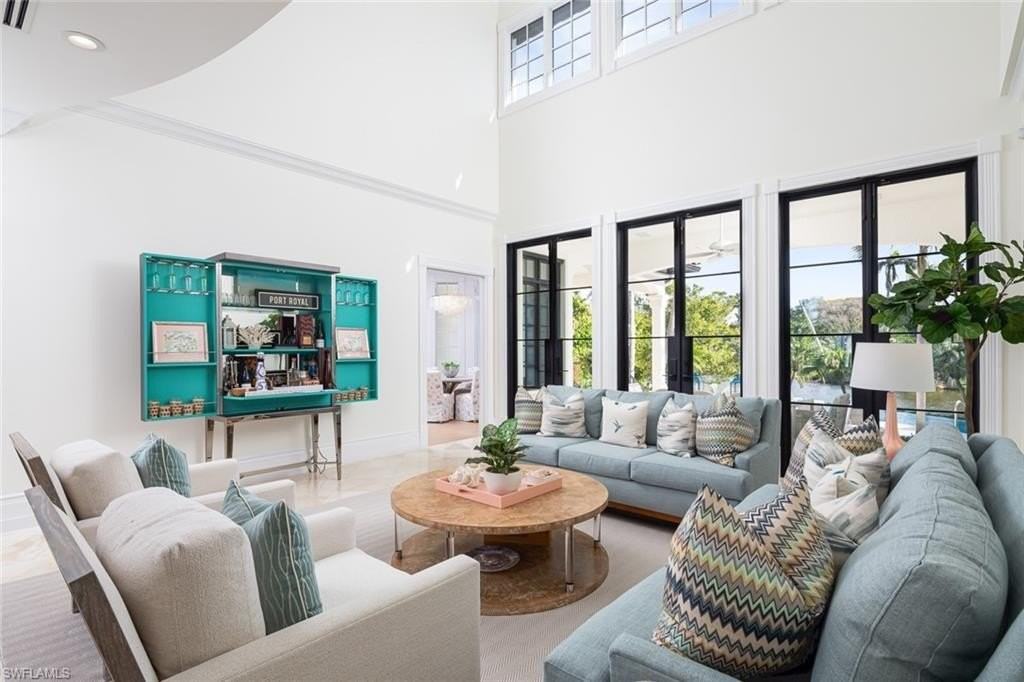 2595 Half Moon Walk - Photo 6 of 48