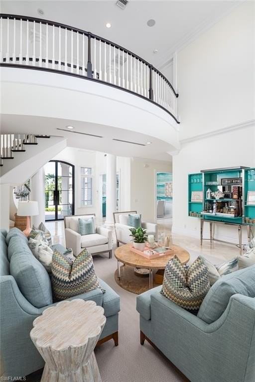 2595 Half Moon Walk - Photo 7 of 48