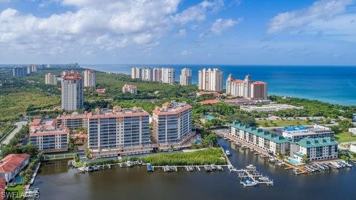 featured image of 400 Flagship Dr Unit 1207 #1207