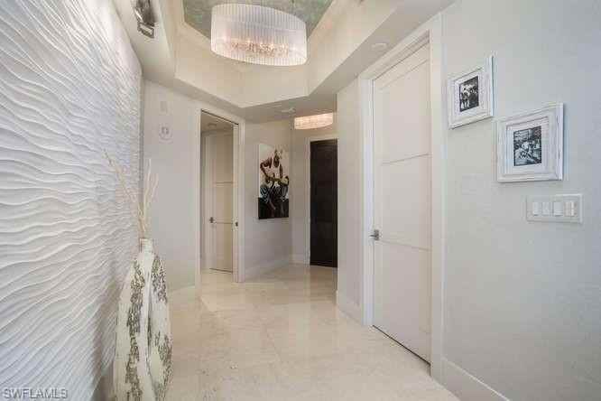 400 Flagship Dr #1207