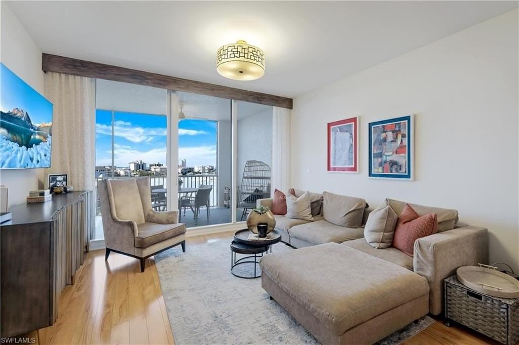 400 Flagship Dr #705