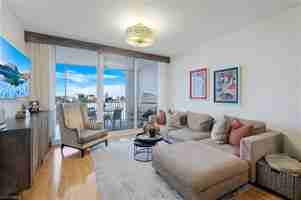 featured image of 400 Flagship Dr #705
