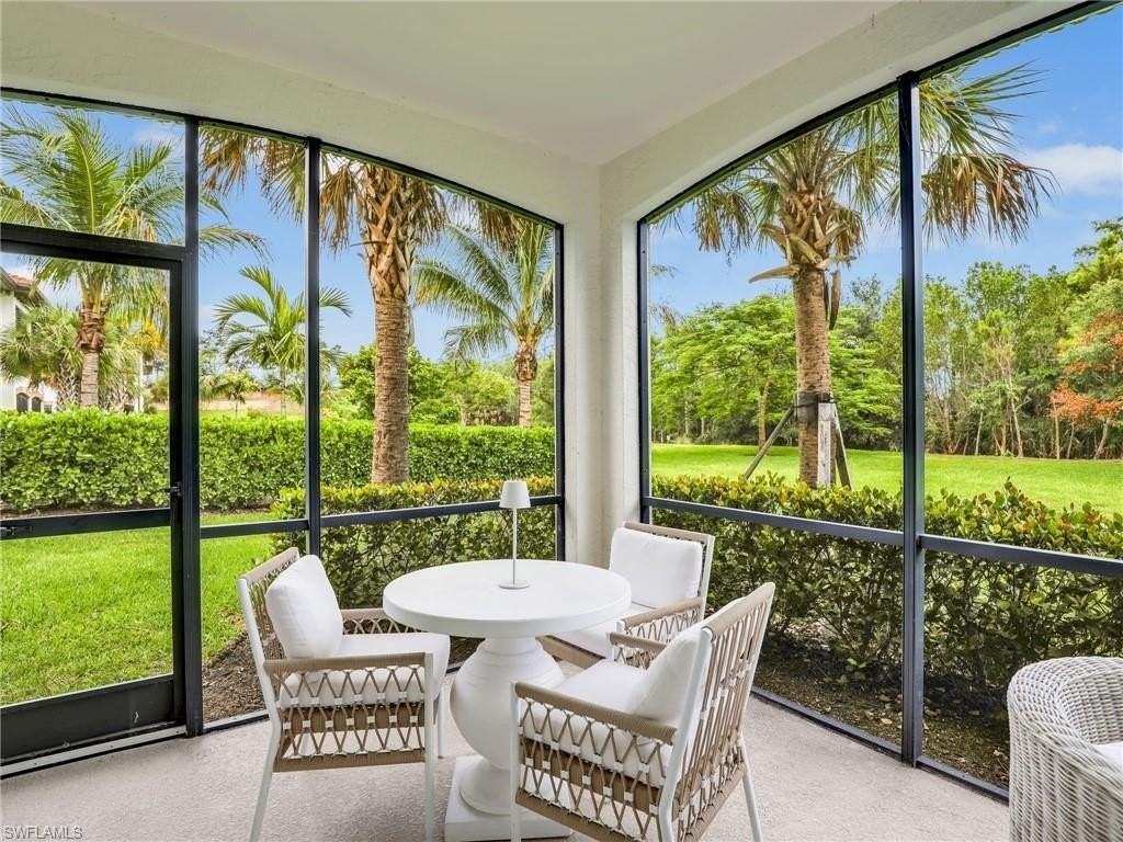 16356 Viansa Way Unit 101 #101 - Photo 7 of 42